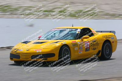 media/Mar-25-2023-CalClub SCCA (Sat) [[3ed511c8bd]]/Group 1/Race/